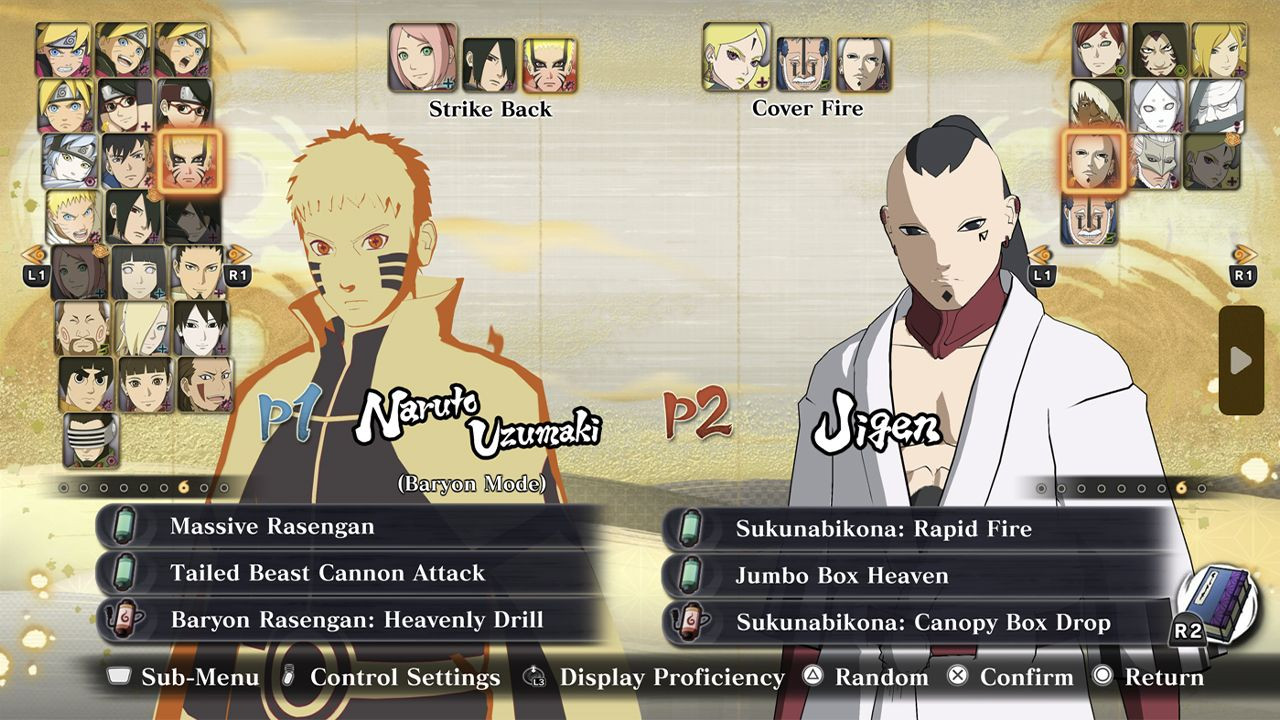 naruto-storm-connections-roster