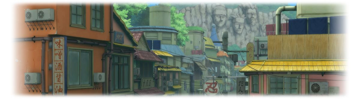 hidden-leaf-village-stage