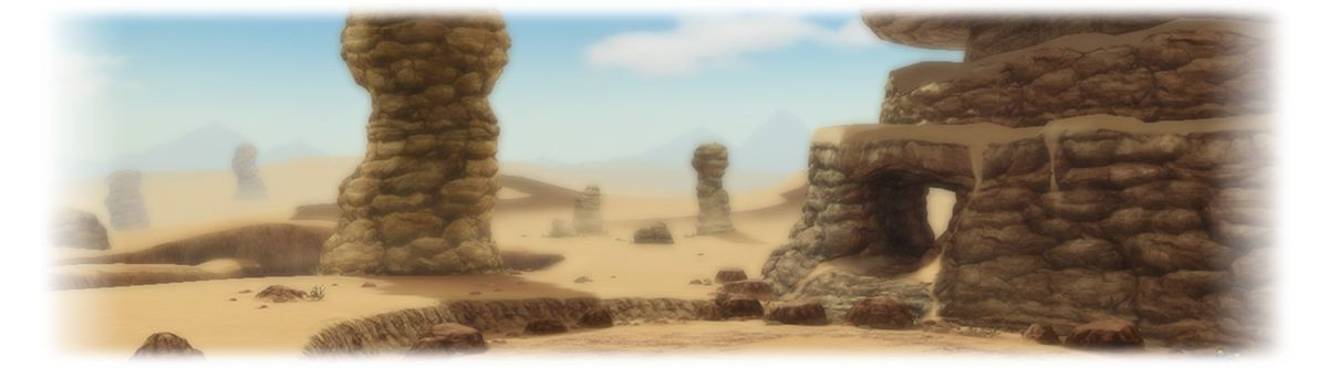 lightning-desert-stage
