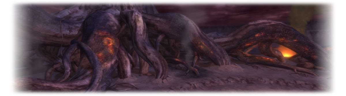 otherworld-divine-tree-stage