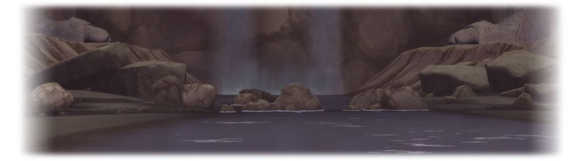 the-final-valley-naruto-stage