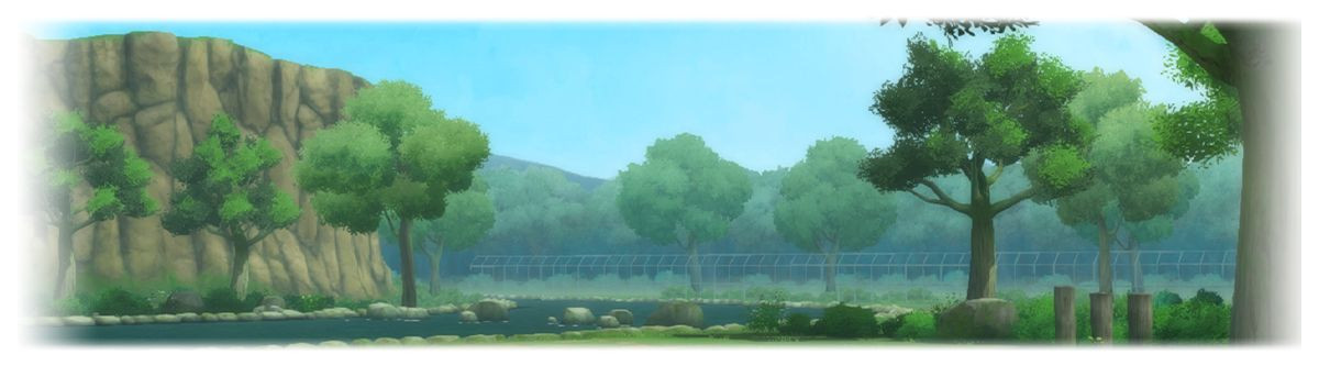 naruto-stage