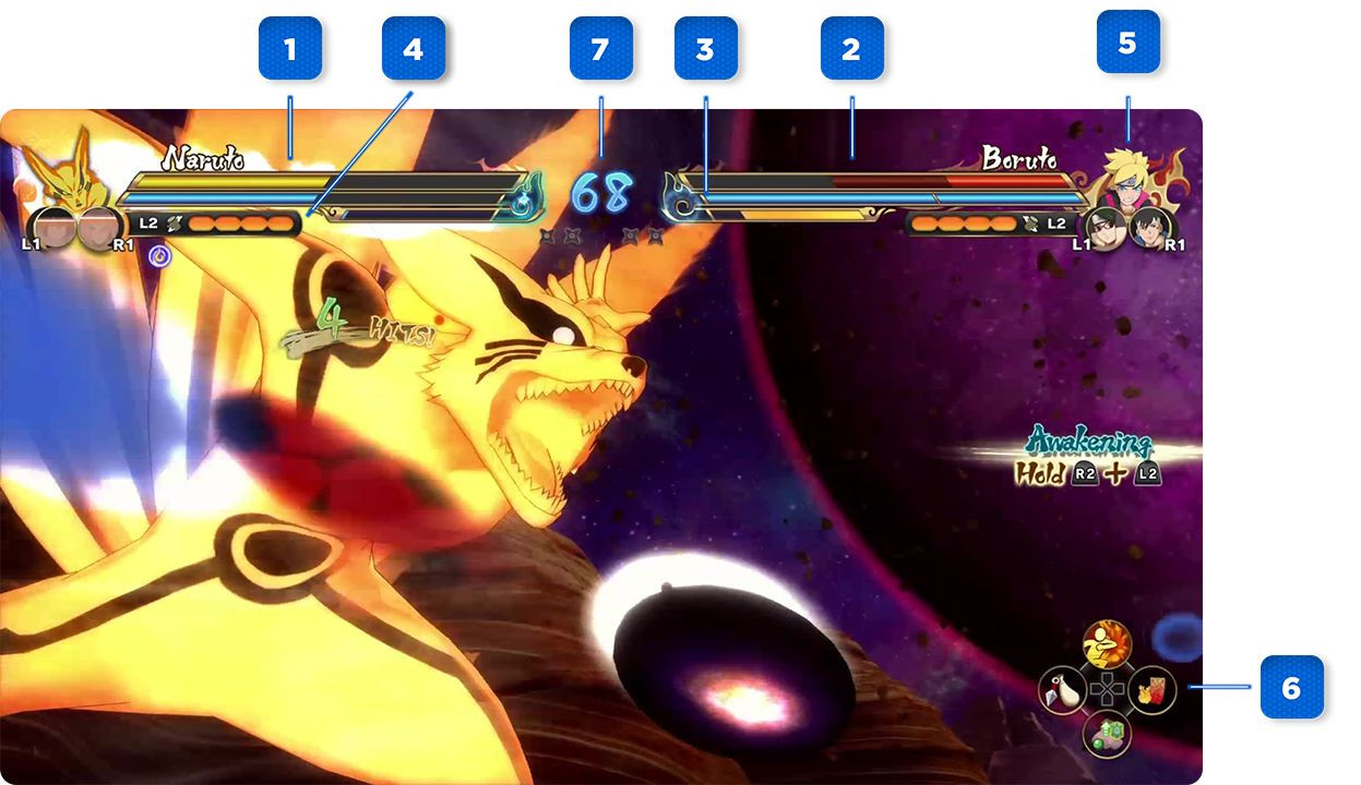 UI-naruto-storm-connections