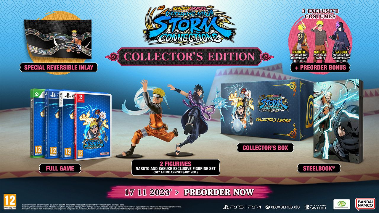 naruto-storm-connections-collector-edition
