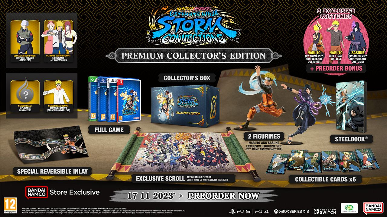 naruto-storm-connections-premium-collector-edition