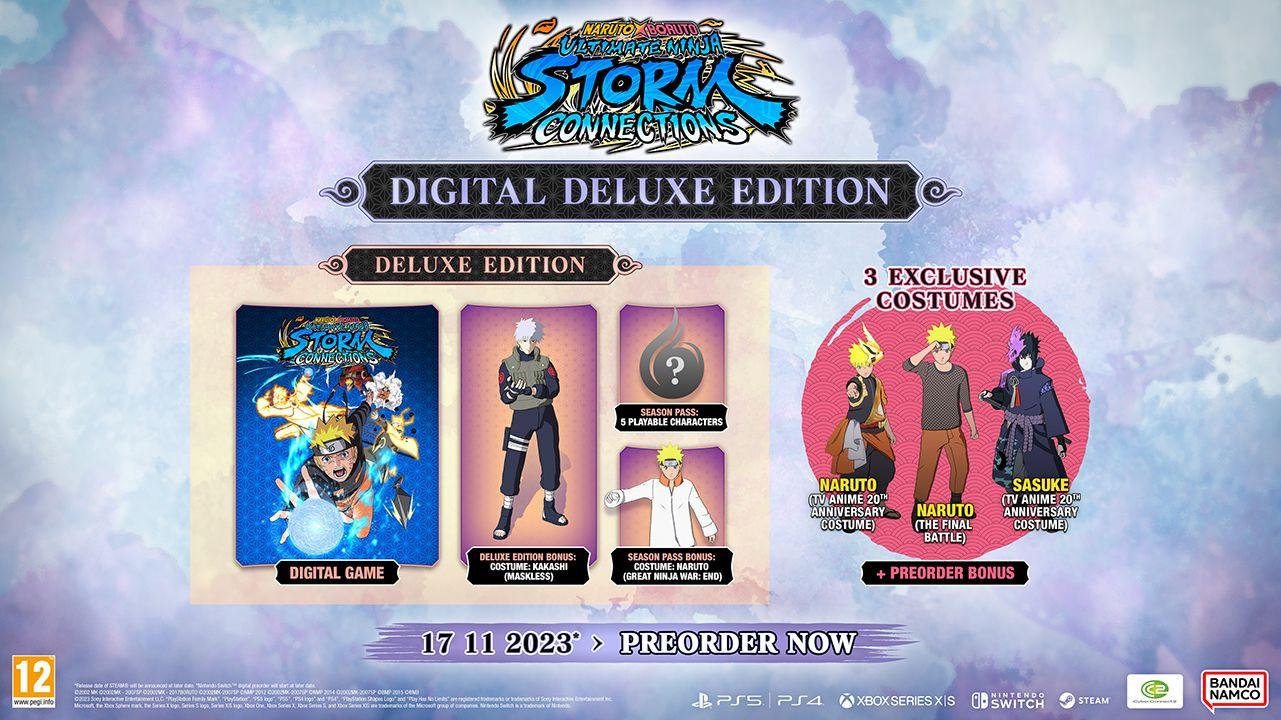 naruto-storm-connections-deluxe-edition
