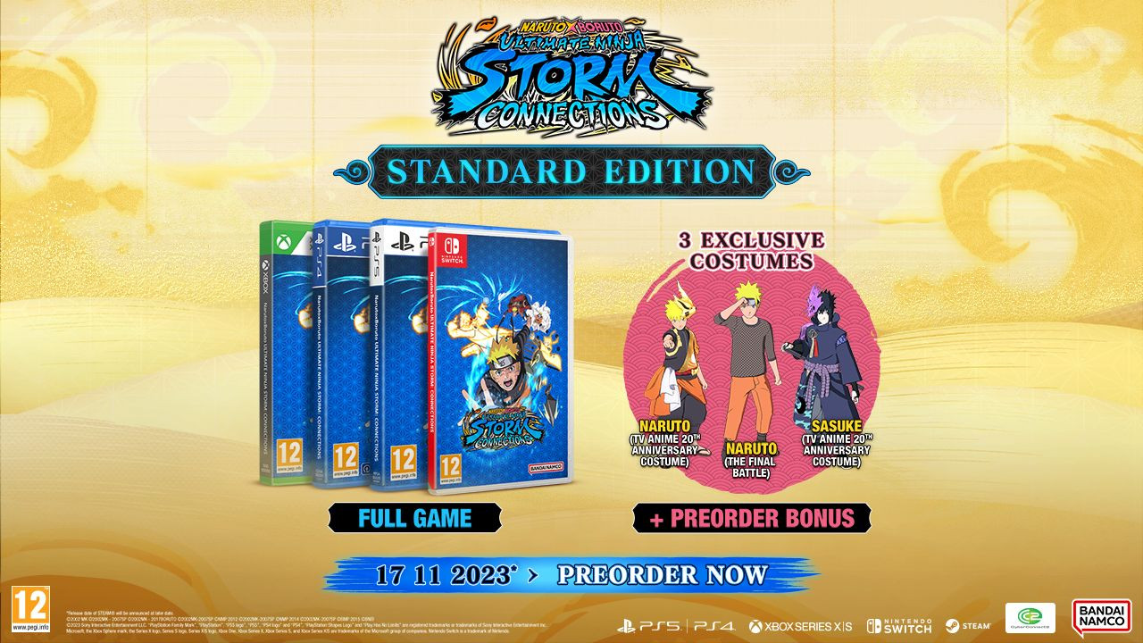 naruto-storm-connections-standard-edition
