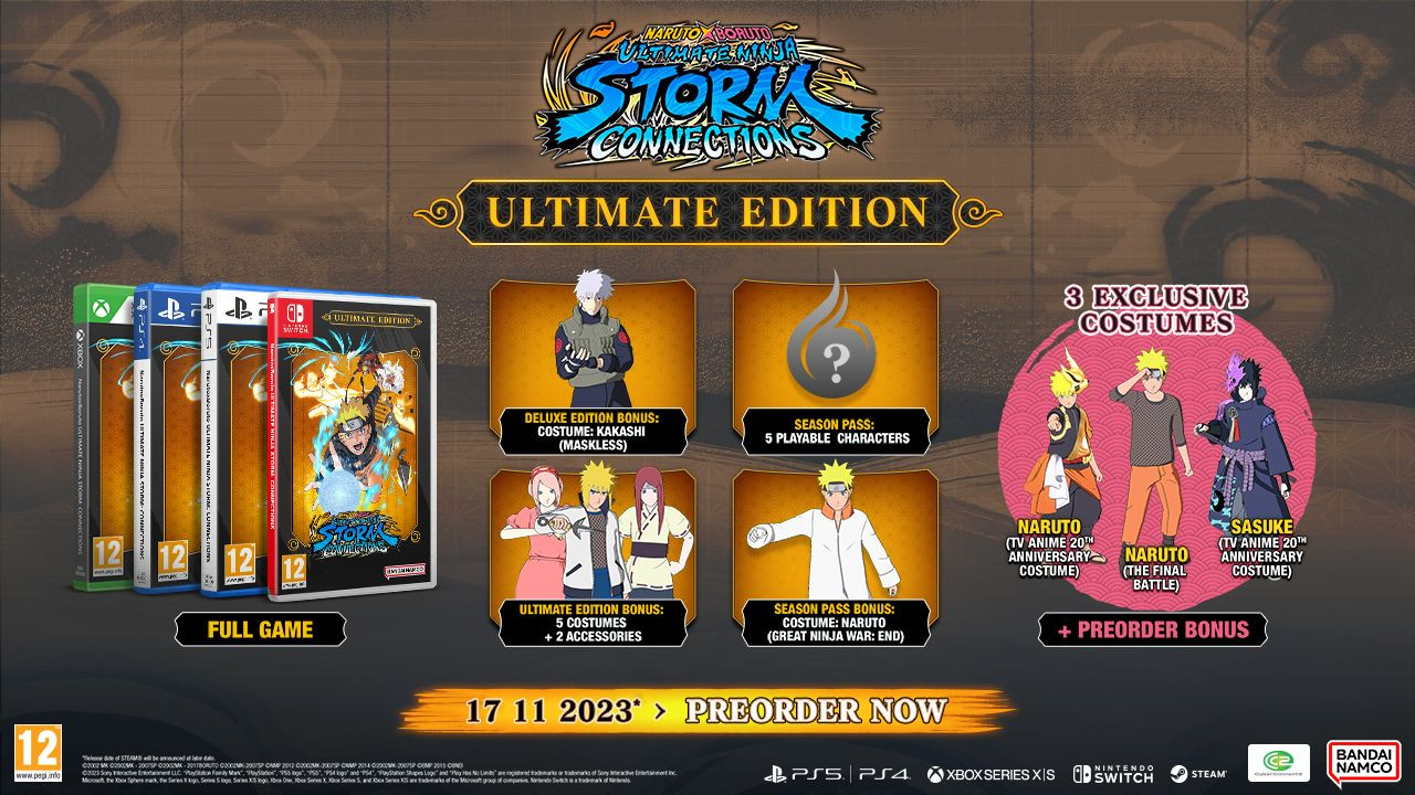 naruto-storm-connections-ultimate-edition