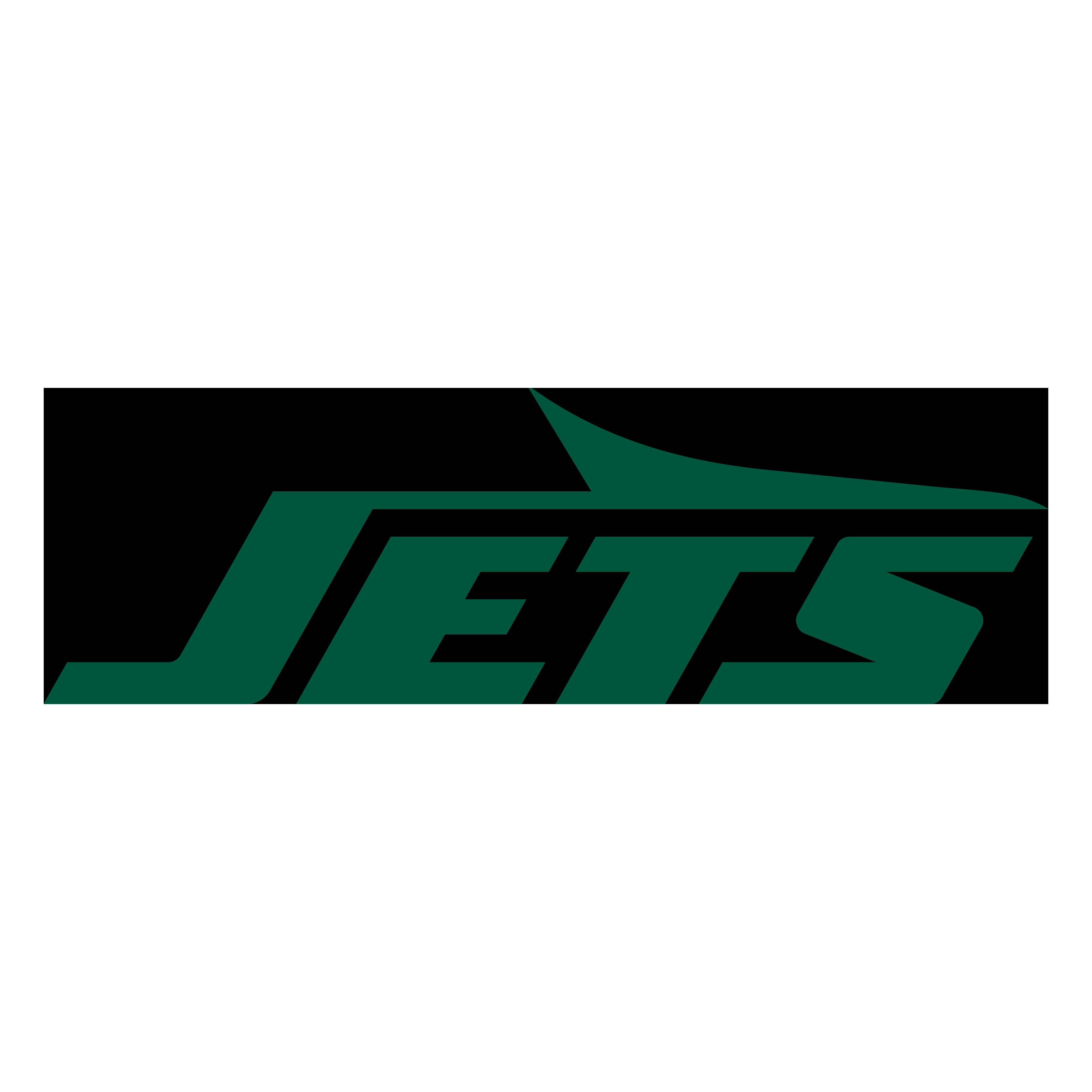 Jets Stadium