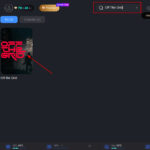 LagoFast Download Button