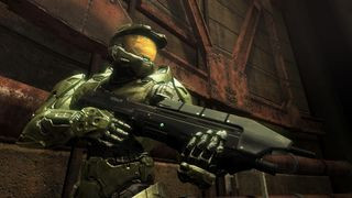 Halo 3