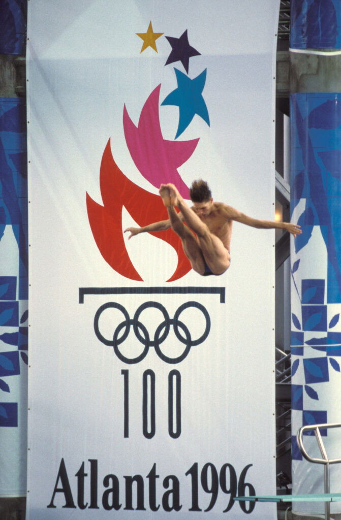 Olympics