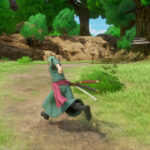 One Piece Odyssey Ps5 Review 731107