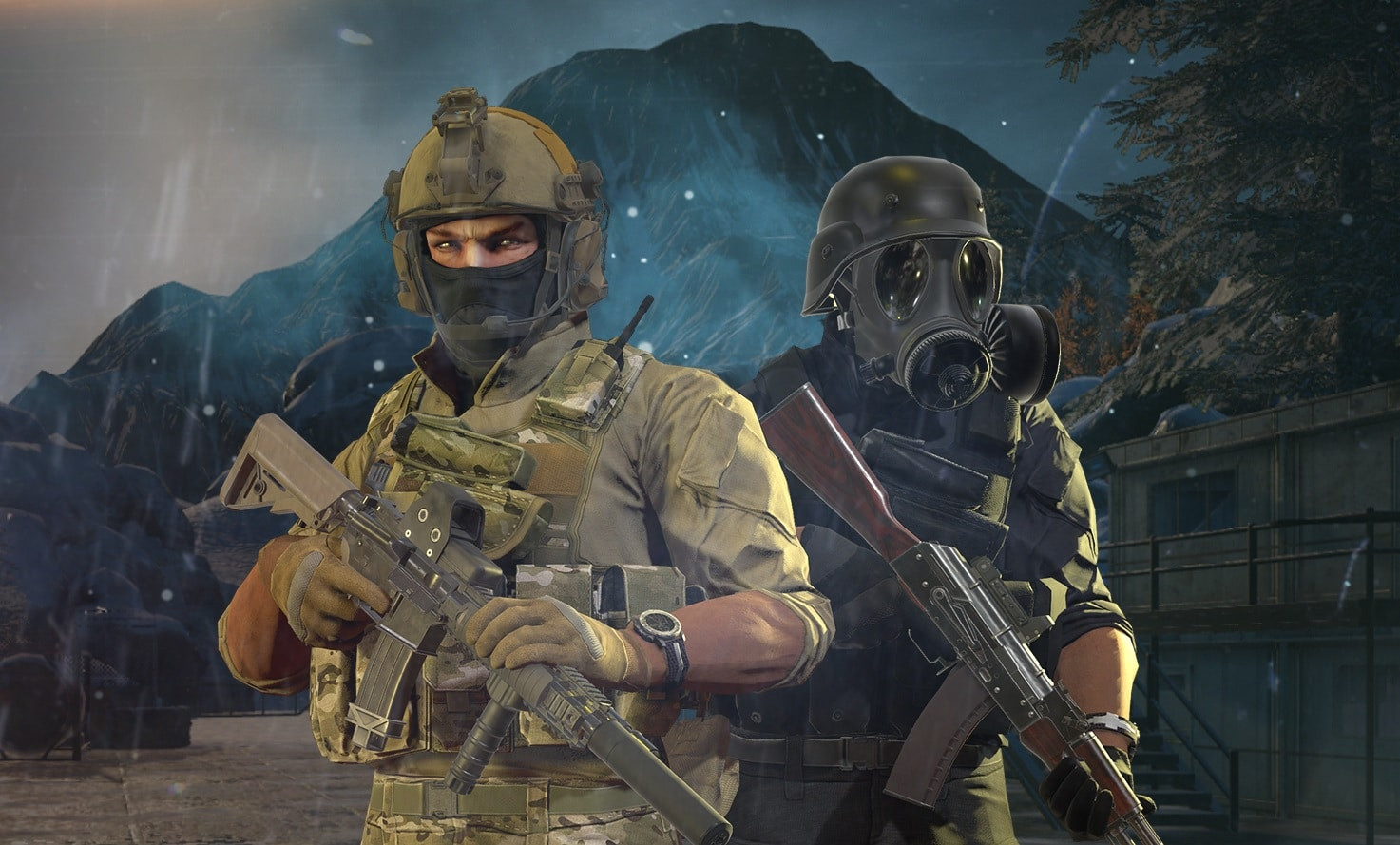 onward-quest-review-header