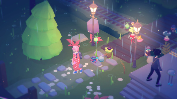 Ooblets 4