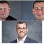 Orioles Broadcast Team