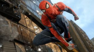 Marvel