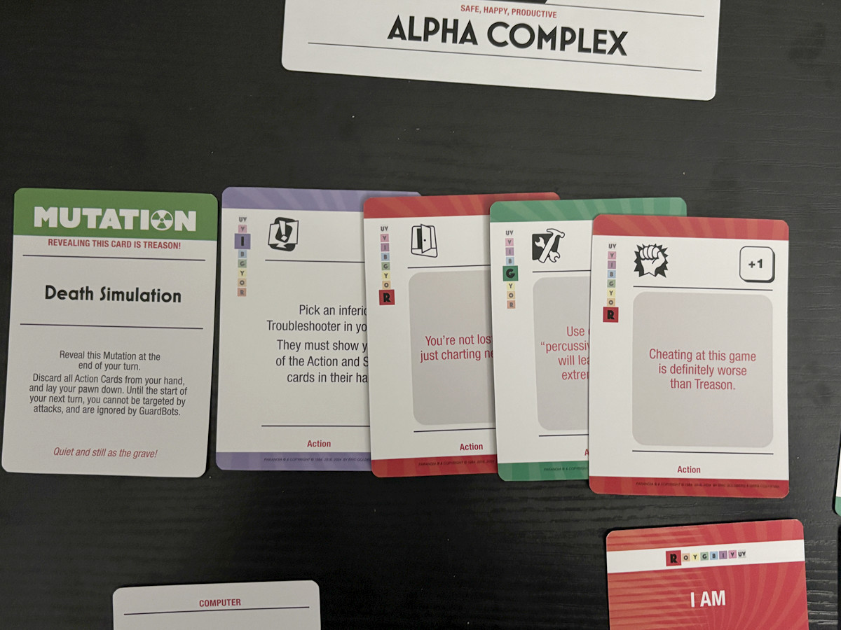 Task Cards Market