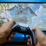 Enable Console Sharing and Offline Play on PS5
