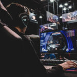 Android Emulator