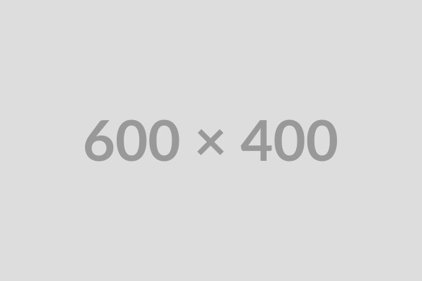 Safe game download sources