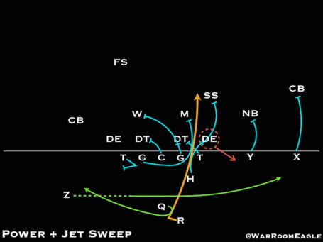 Power_jetsweep_medium
