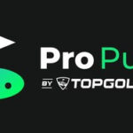 Pro Putt by Topgolf