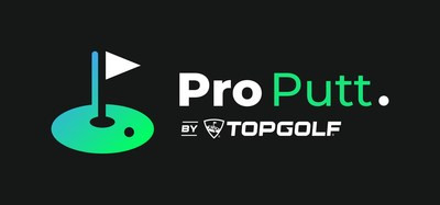 Pro Putt by Topgolf