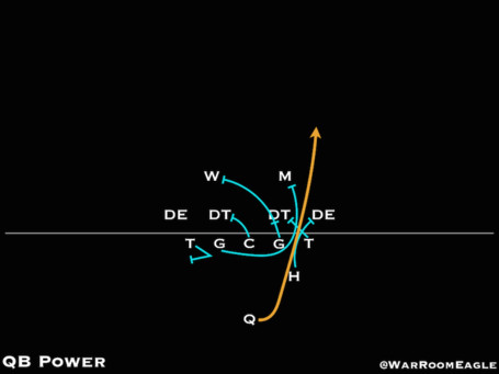 Qbpower_medium