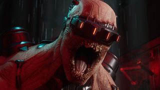 Killing Floor 3 screenshot