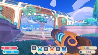 Slime Rancher 2