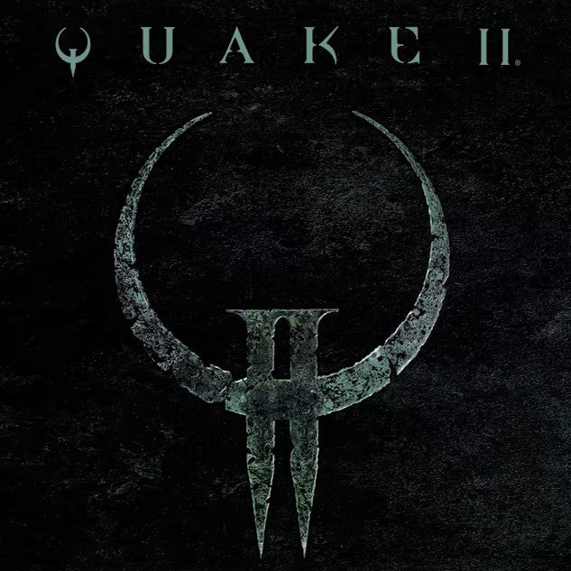 Quake II