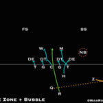 Quickbubble_medium