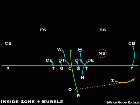 Quickbubble_medium