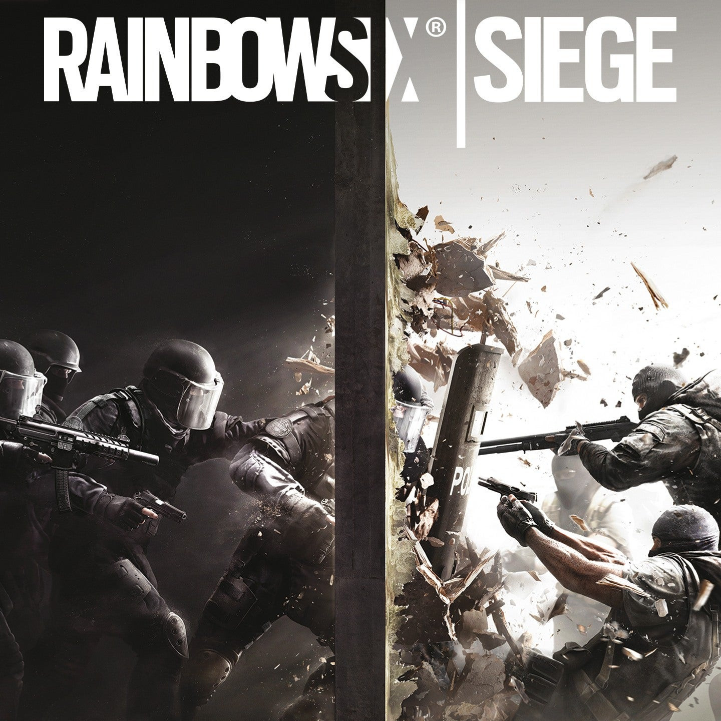 Tom Clancy