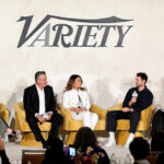 FYC TV Fest
