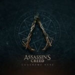 Assassin's Creed Codename Hexe Image