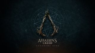 Assassin's Creed Codename Hexe Image