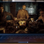 Resident Evil 7 Biohazard (Mac) - Creepy, unsettling and full of jump-scares
