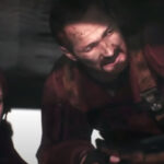 Resident Evil: Revelations 2