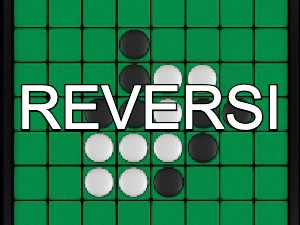 Reversi