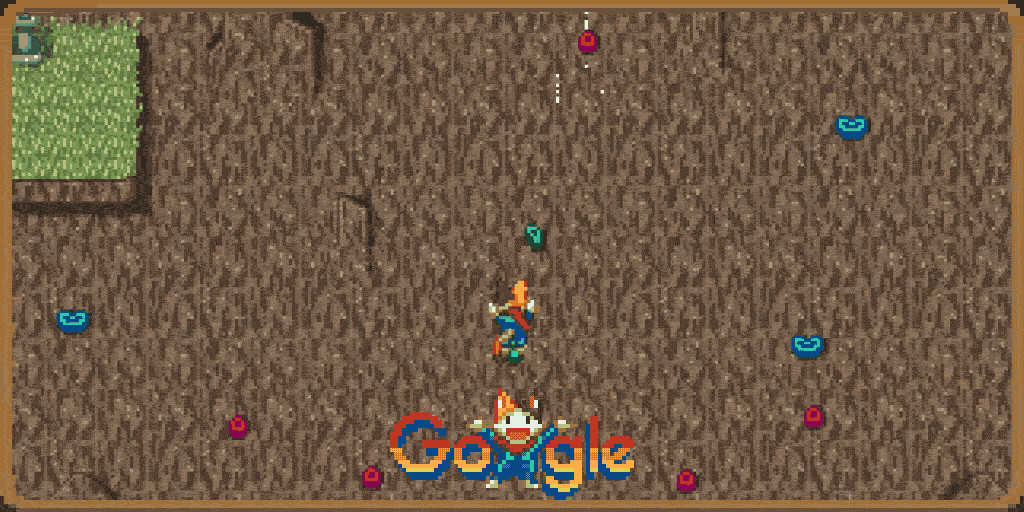 Fukuro Owl Champion Scaling Mountain Top While Avoiding Obstacles in Climbing Doodle Game