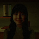 Risa Face in The Boba Teashop which is optimized