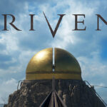 Riven_Op