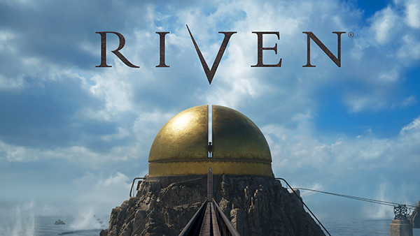 Riven_Op