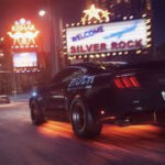 Need for Speed Payback is one of the best Need for Speed games