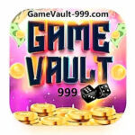 Game Vault 999 APK