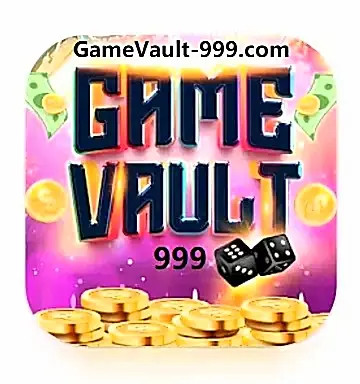 Game Vault 999 APK