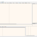 Debugger Interface