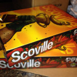 scoville-boxes